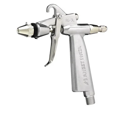 jbtools202606060132333032671