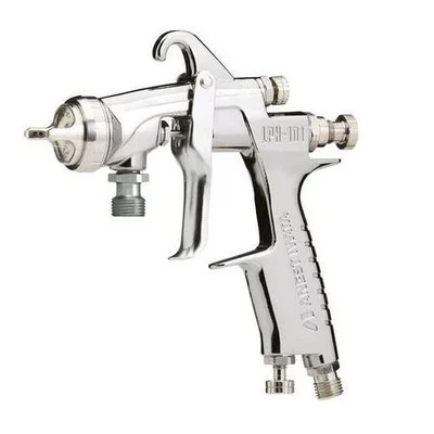 jbtools202606060132423032690