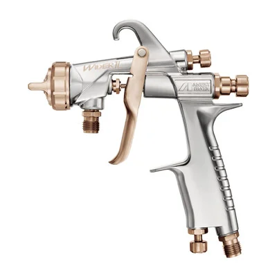 jbtools202606060132473032699