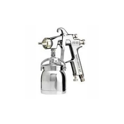 jbtools202606060133193032764