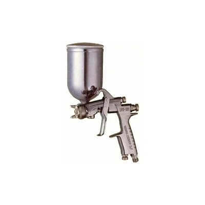 jbtools202606060133233032769