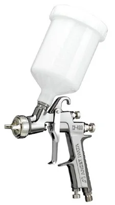 jbtools202606060133323032785