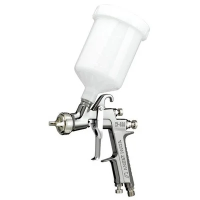 jbtools202606060133323032786