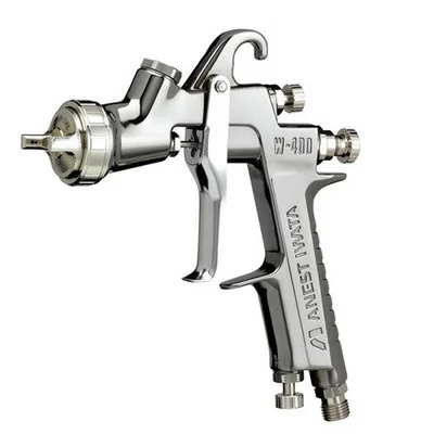 jbtools202606060133353032791