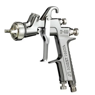 jbtools202606060133413032799