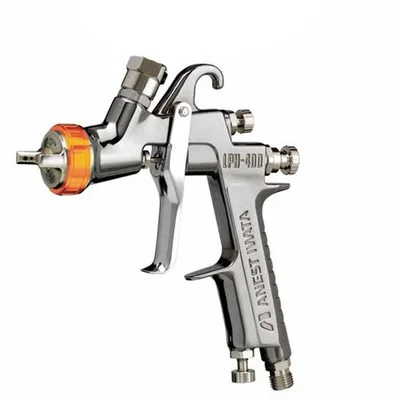 jbtools202606060133503032815