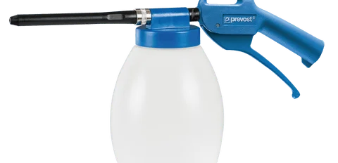 jbtools202606060134333032889