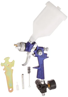 jbtools202606060134393032898