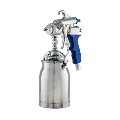 jbtools202606060134513032923
