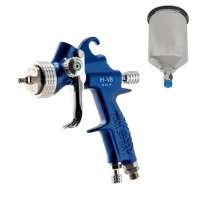 jbtools202606060135223032975