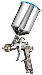 jbtools202606060135313032990