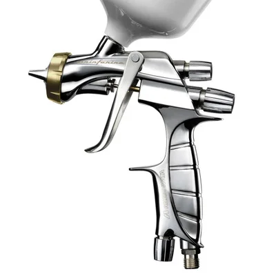 jbtools202606060135333032994