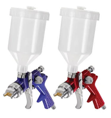 jbtools202606060135423033010
