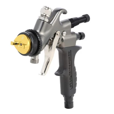 jbtools202606060135533033028