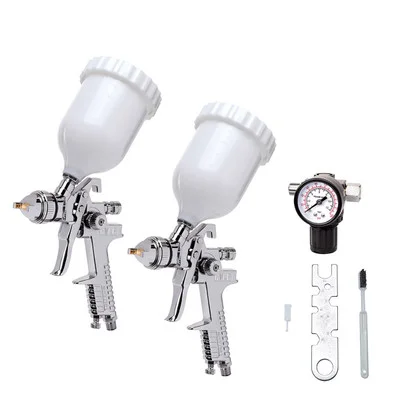 jbtools202606060136073033055