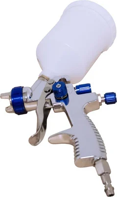 jbtools202606060136193033076