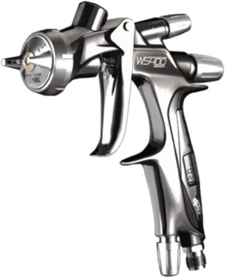 jbtools202606060136223033080