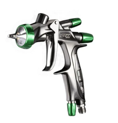 jbtools202606060136243033083