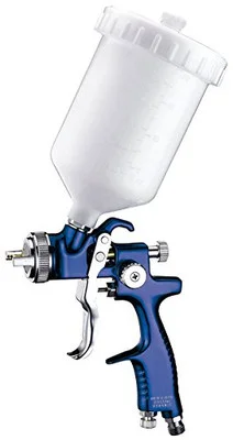 jbtools202606060136353033106