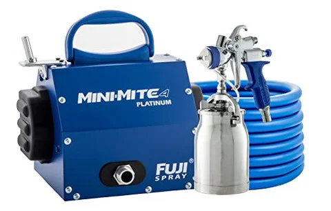 jbtools202606060136543033134