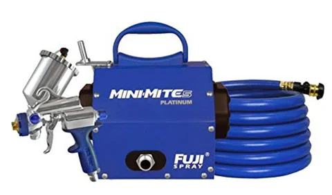 jbtools202606060137033033150