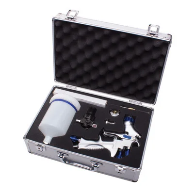jbtools202606060137353033193