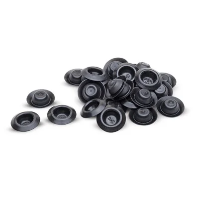 jbtools202606060137573033235