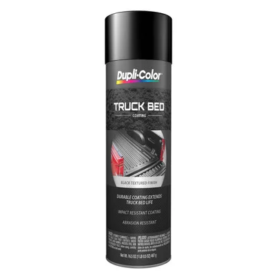 jbtools202606060144353033897