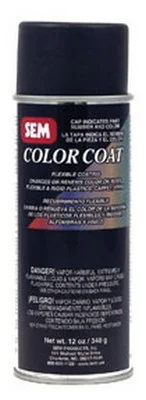 jbtools202606060147293034176