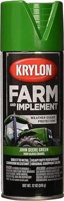 jbtools202606060147503034216