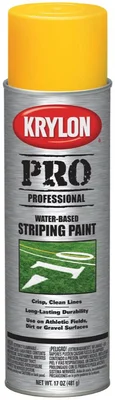 jbtools202606060148193034266