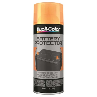 jbtools202606060148353034296
