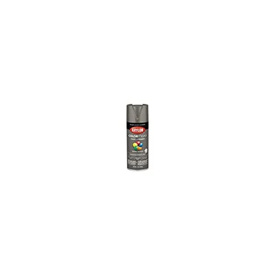 jbtools202606060148403034309