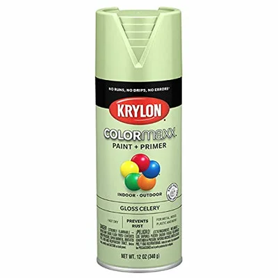 jbtools202606060149103034357