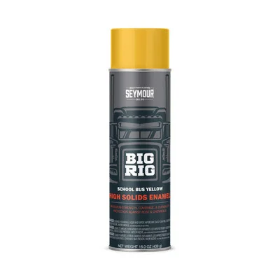jbtools202606060153003034785