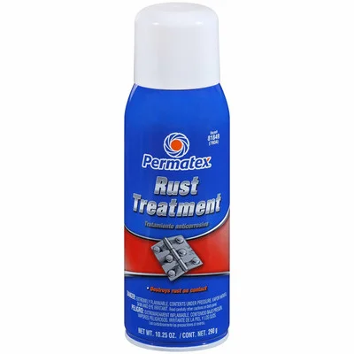 jbtools202606060154003034899