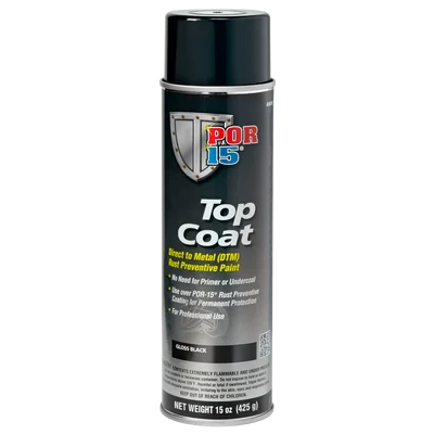 jbtools202606060154263034946