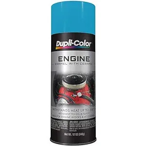 jbtools202606060155073035011