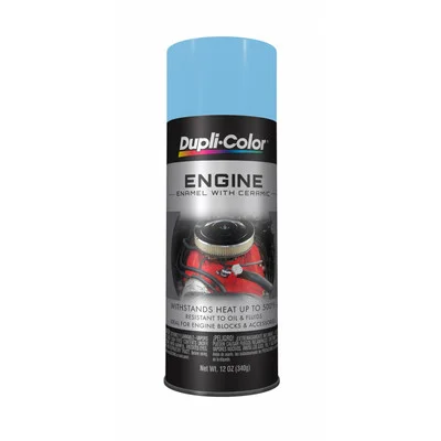 jbtools202606060155163035027