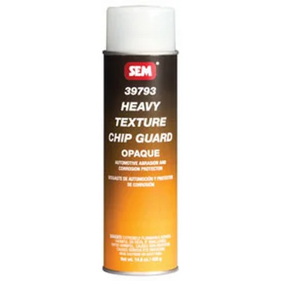 jbtools202606060158373035354