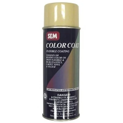 jbtools202606060158423035366