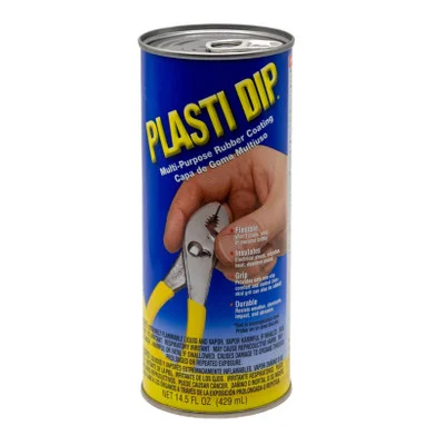jbtools202606060159373035460