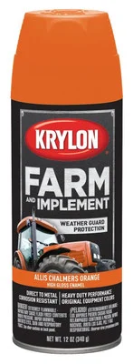 jbtools202606060200103035521