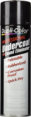 jbtools202606060200233035547