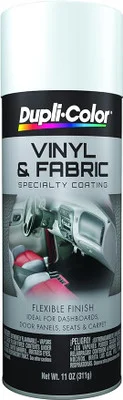 jbtools202606060201103035629