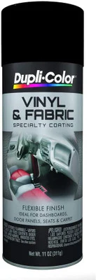 jbtools202606060201203035650