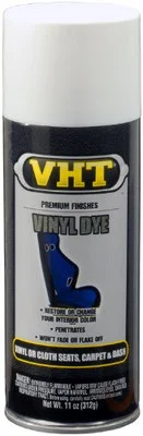 jbtools202606060201353035677