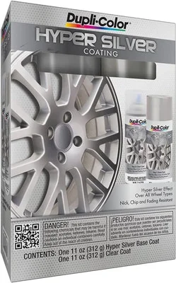 jbtools202606060201553035715