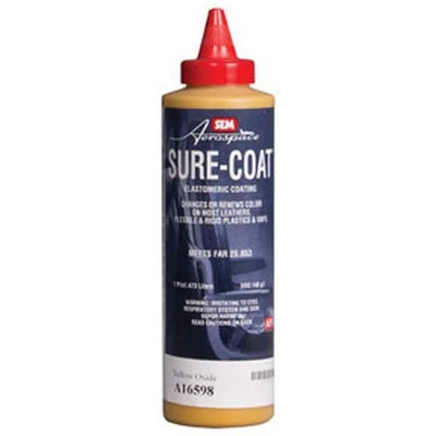 jbtools202606060204143035957