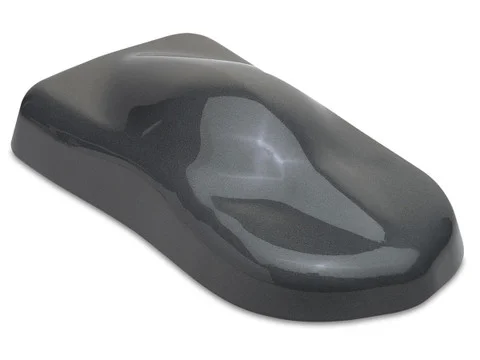 jbtools202606060205443036111